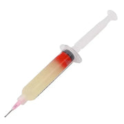 No-Clean BGA Solder Paste (10cc) (different sets available) – view 11