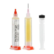 No-Clean BGA Solder Paste (10cc) (different sets available) – view 13