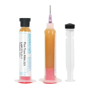 No-Clean BGA Solder Paste (10cc) (different sets available) – view 1