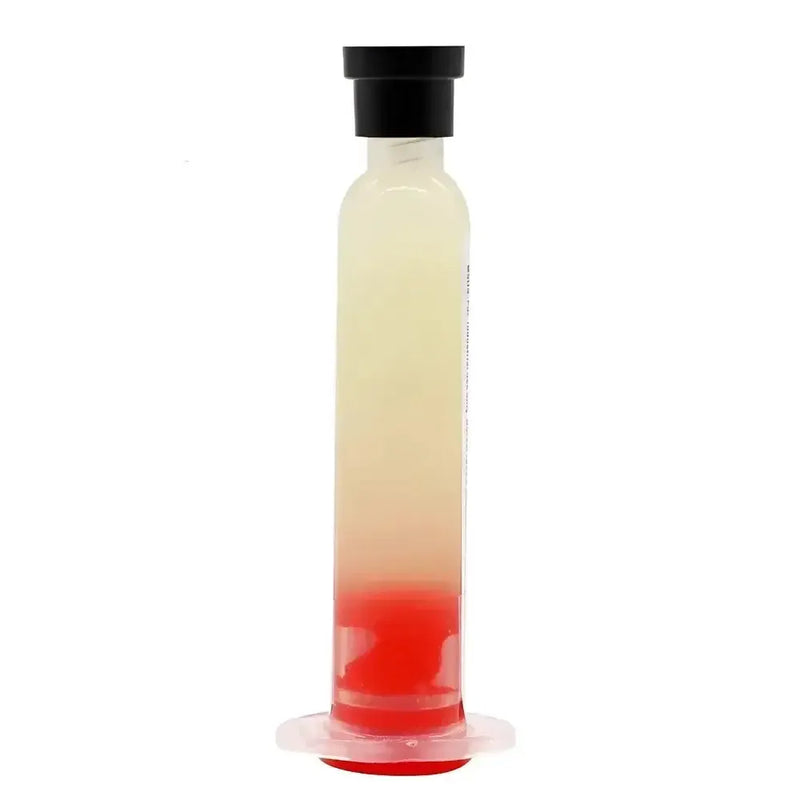No-Clean BGA Solder Paste (10cc) (different sets available) – view 4