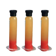 No-Clean BGA Solder Paste (10cc) (different sets available) – view 8