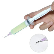 No-Clean BGA Solder Paste (10cc) (different sets available) – view 7
