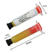 No-Clean BGA Solder Paste (10cc) (different sets available) – view 6