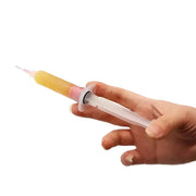 No-Clean BGA Solder Paste (10cc) (different sets available) – view 2