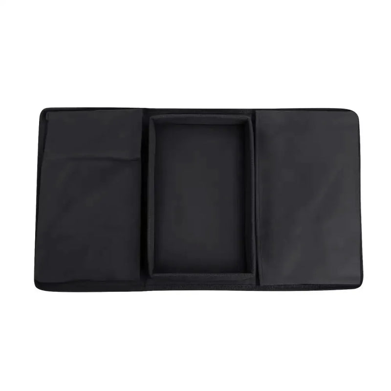 Habicare No-Slip Sofa Armrest Organizer with Storage Pockets No-Slip Sofa Armrest Organizer with Storage Pockets