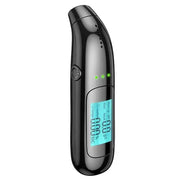 Non-Contact High-Precision Alcohol Tester - Breathalyzer – view 14