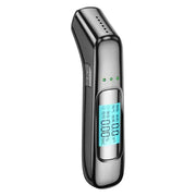 Non-Contact High-Precision Alcohol Tester - Breathalyzer – view 15