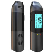Non-Contact High-Precision Alcohol Tester - Breathalyzer – view 12