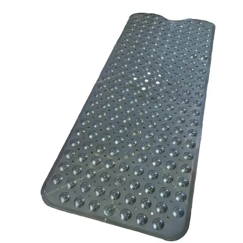 Non-Slip Bathtub & Shower Mat (different colours available) – view 1