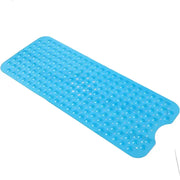Non-Slip Bathtub & Shower Mat (different colours available) – view 12