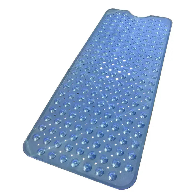 Non-Slip Bathtub & Shower Mat (different colours available) – view 13
