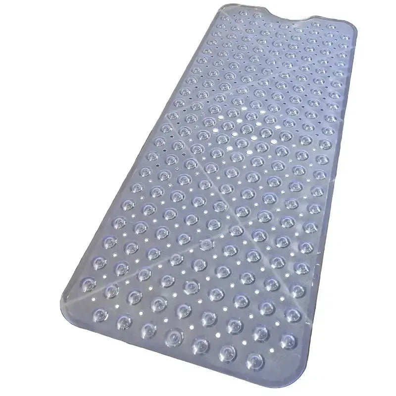 Non-Slip Bathtub & Shower Mat (different colours available) – view 11