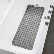 Non-Slip Bathtub & Shower Mat (different colours available) – view 8