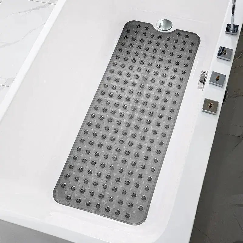 Non-Slip Bathtub & Shower Mat (different colours available) – view 8