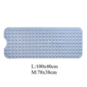 Non-Slip Bathtub & Shower Mat (different colours available) – view 7