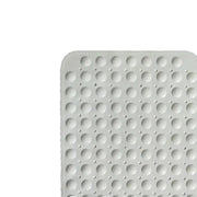 Non-Slip Bathtub & Shower Mat (different colours available) – view 6