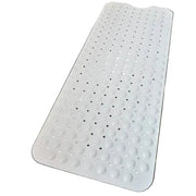 Non-Slip Bathtub & Shower Mat (different colours available) – view 14
