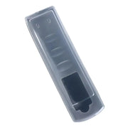 Habicare Waterproof Remote Control Case Waterproof Remote Control Case