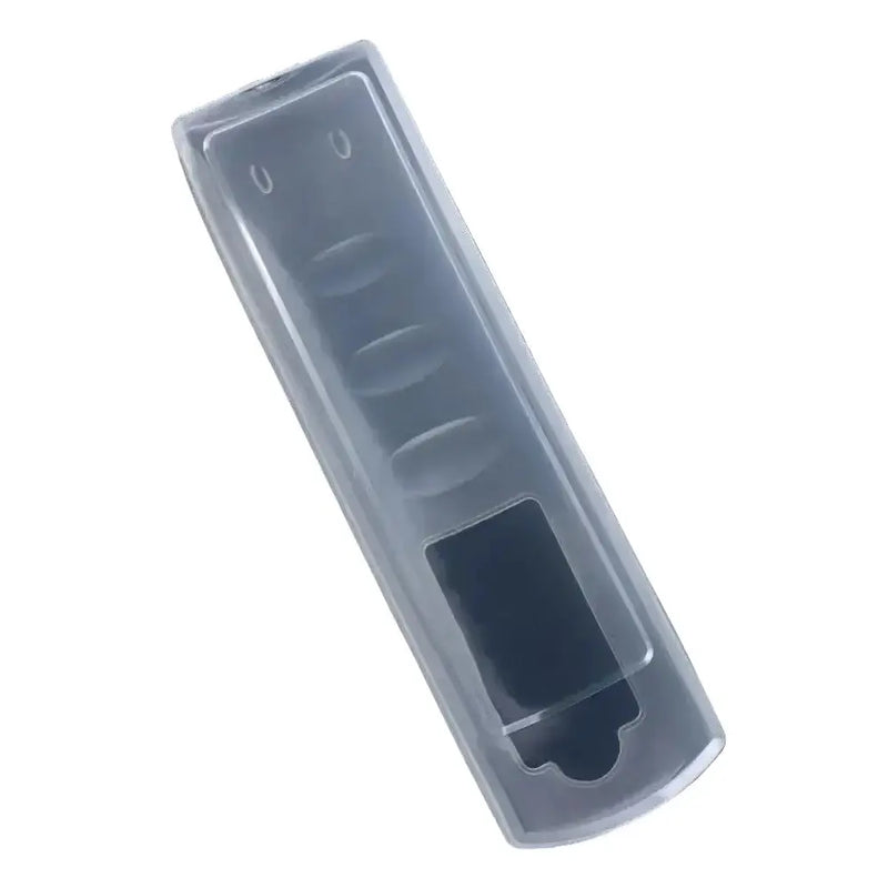 Habicare Waterproof Remote Control Case Waterproof Remote Control Case