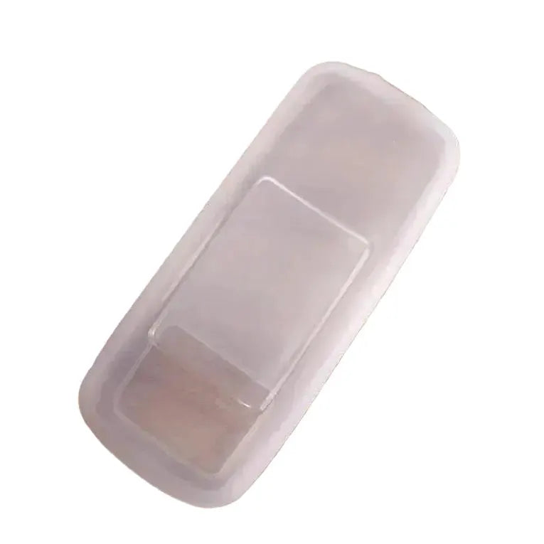 Habicare Waterproof Remote Control Case Waterproof Remote Control Case