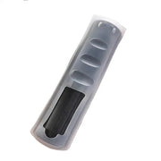 Habicare Waterproof Remote Control Case Waterproof Remote Control Case