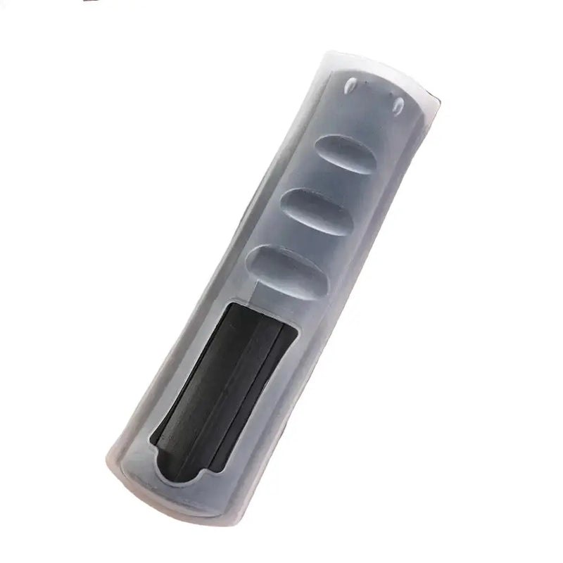 Habicare Waterproof Remote Control Case Waterproof Remote Control Case