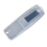 Habicare Waterproof Remote Control Case Waterproof Remote Control Case