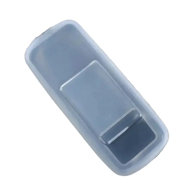 Habicare Waterproof Remote Control Case Waterproof Remote Control Case