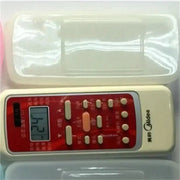 Habicare Waterproof Remote Control Case Waterproof Remote Control Case