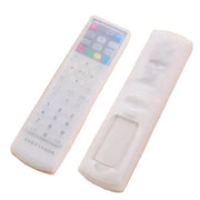 Habicare Waterproof Remote Control Case Waterproof Remote Control Case