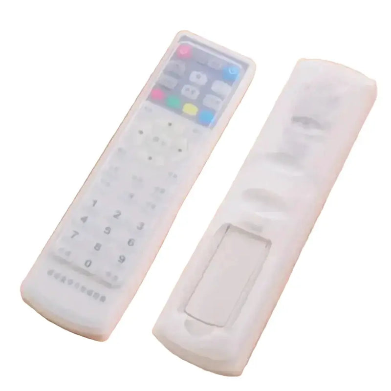 Habicare Waterproof Remote Control Case Waterproof Remote Control Case