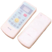 Habicare Waterproof Remote Control Case Waterproof Remote Control Case