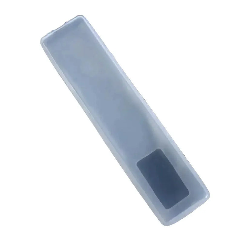 Habicare Waterproof Remote Control Case Waterproof Remote Control Case