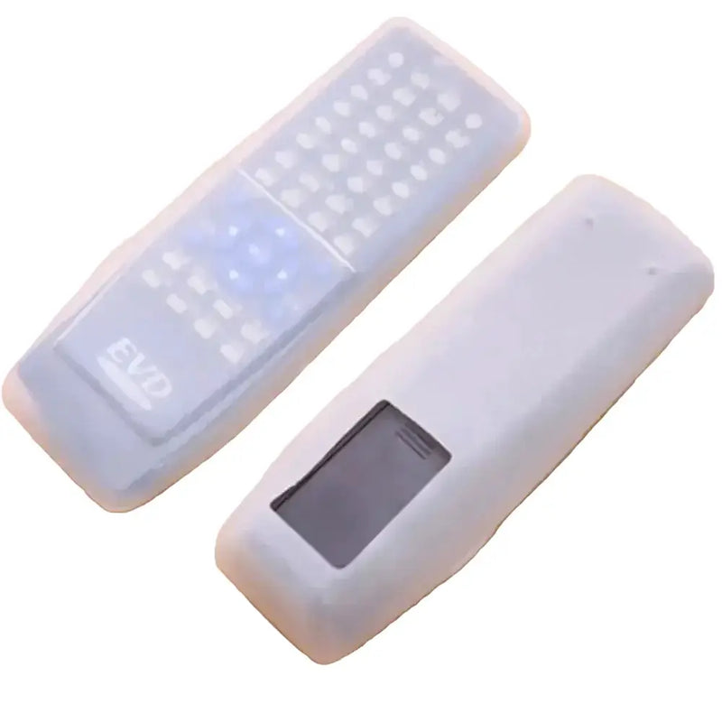 Habicare Waterproof Remote Control Case Waterproof Remote Control Case