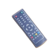 Habicare Waterproof Remote Control Case Waterproof Remote Control Case