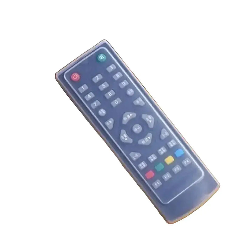 Habicare Waterproof Remote Control Case Waterproof Remote Control Case