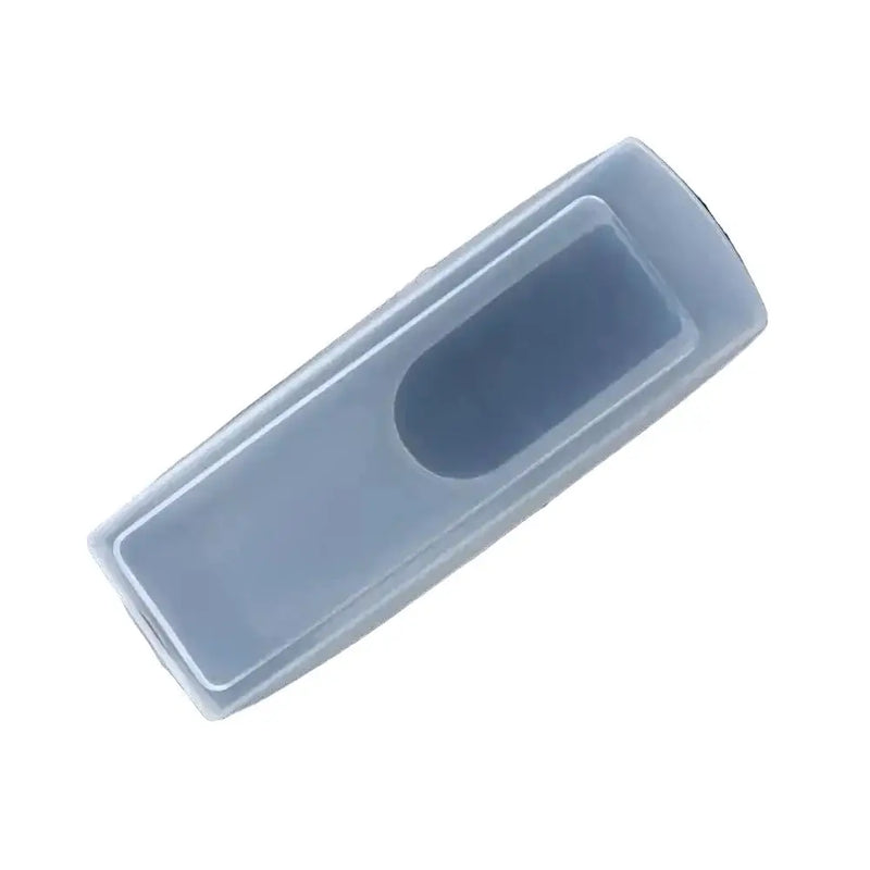 Habicare Waterproof Remote Control Case Waterproof Remote Control Case