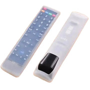 Habicare Waterproof Remote Control Case Waterproof Remote Control Case