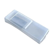 Habicare Waterproof Remote Control Case Waterproof Remote Control Case