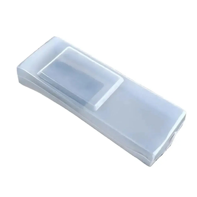 Habicare Waterproof Remote Control Case Waterproof Remote Control Case