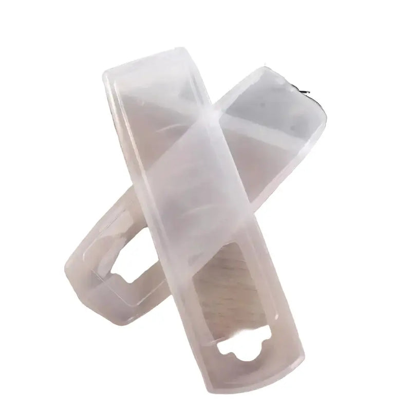Habicare Waterproof Remote Control Case Waterproof Remote Control Case