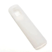 Habicare Waterproof Remote Control Case Waterproof Remote Control Case