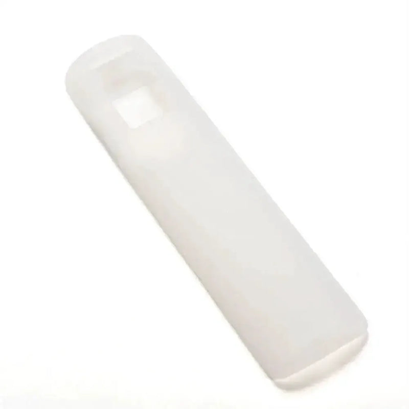 Habicare Waterproof Remote Control Case Waterproof Remote Control Case