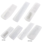 Habicare Waterproof Remote Control Case Waterproof Remote Control Case
