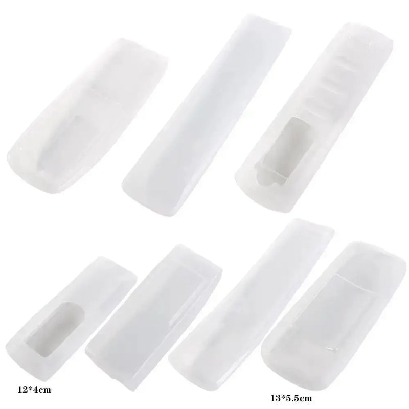 Habicare Waterproof Remote Control Case Waterproof Remote Control Case