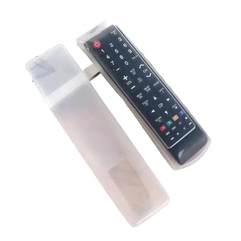 Habicare Waterproof Remote Control Case Waterproof Remote Control Case