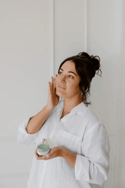 Little Mango Co. Nourishing Tallow Balm Nourishing Tallow Balm