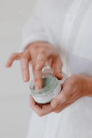 Little Mango Co. Nourishing Tallow Balm Nourishing Tallow Balm