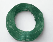 Sea fish Long Line Nylon 290Kg 2.5MM Green 1.5M Stopperd 1000 meters Nylon Backbone 290Kg 2.5mm Green Sea Fish Fishing Line