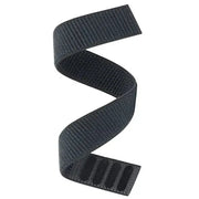 Nylon Hook & Loop Strap for the Garmin Instinct 2/2S (available in 2 colours) – view 3